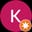 Kevin S.