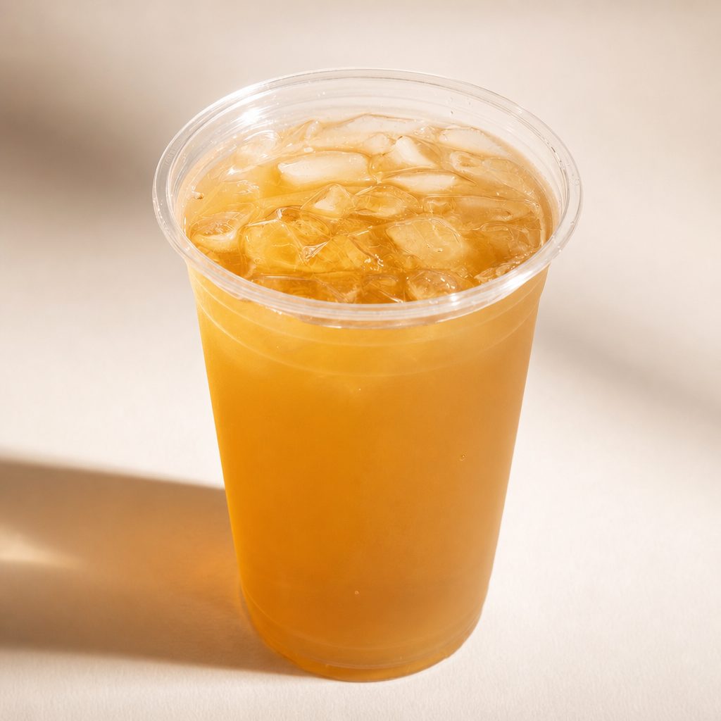 Arnold Palmer.