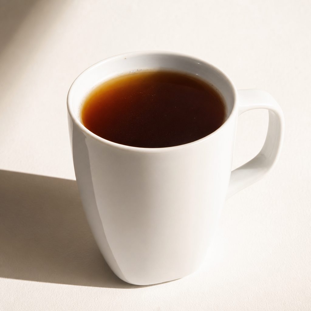 Coffee.