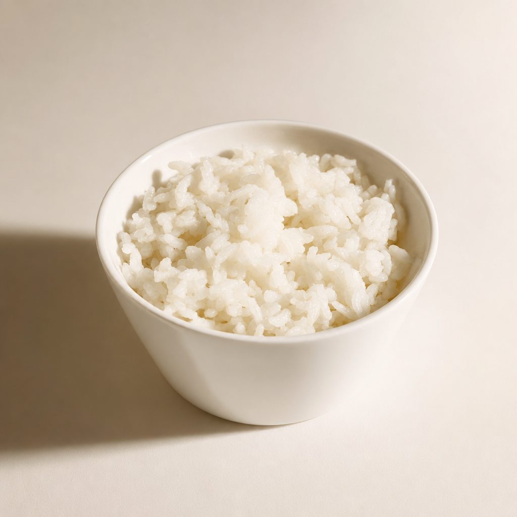 Rice.
